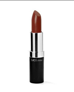 FACE atelier Lipstick - 4g/0.14 oz - ADDROS.COM